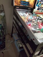 20200127_161957.jpg