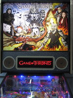 2 - GOT backbox:on.jpg