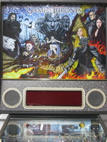 3 - GOT backbox:off.jpg