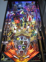4 - GOT full playfield.jpg