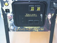 5 - GOT front cab.jpg