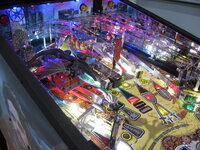 8 - upper pf right.jpg