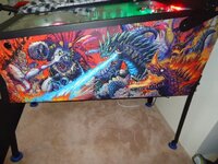 38F34E2B-0A0D-4ED9-857E-3FA007B31DF3.jpeg