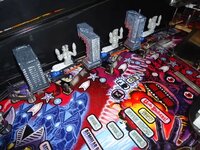 301337B3-FE1D-47F0-9A2E-37EEAB1F6242.jpeg