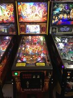 C304B1BF-1FE3-4DF7-A295-8359232A1A97.jpeg