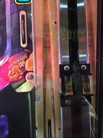00845822-060D-44B4-8DFF-1B7C98A13154.jpeg