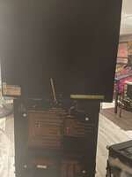IMG_3704.jpg
