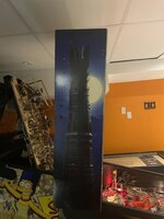 IMG_3700.jpg