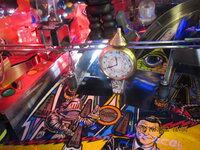 IMG_9320.JPG