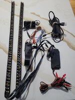 20221213_084248.jpg