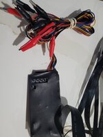 20221213_084253.jpg