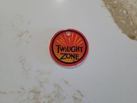20221213_093503.jpg