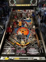 82F72088-A66A-4C3C-BD50-15FD7084E31D.jpeg