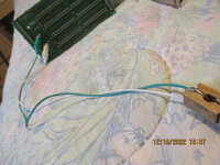 IMG_9338.JPG