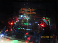 IMG_9342.JPG