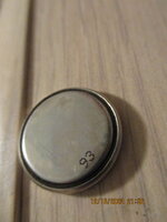 IMG_9348.JPG