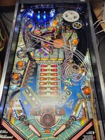 20221217_103936.jpg