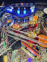 20221217_104011.jpg
