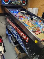 20221217_104104.jpg