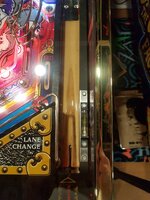 20220913_130541.jpg
