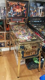 20220126_161138.jpg