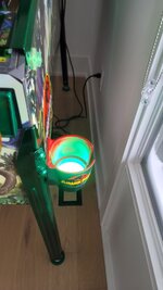 20221223_135828.jpg