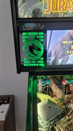 20221223_135932.jpg