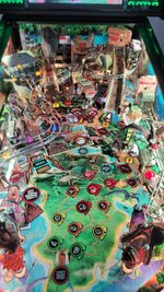 20221223_135905.jpg