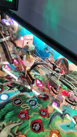 20221223_135845.jpg