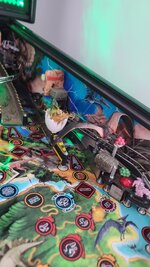 20221223_135843.jpg