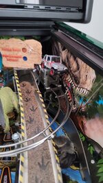 20221223_135801.jpg