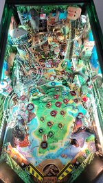 20221223_141133.jpg