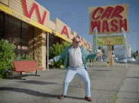 giphy.gif car wash.gif