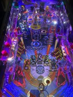 321953093_902244827451074_1373151468769854200_n.jpg