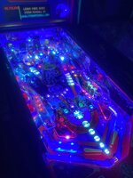 321797444_467714222183349_734600895431746864_n.jpg