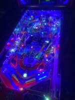 322116824_1157830818252741_2802556828072994441_n.jpg