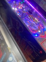 321304274_722618669278757_775484525266838060_n.jpg