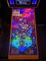 20221110_011053.jpg