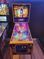 20221128_023547.jpg