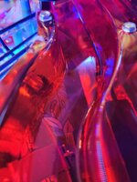 20221212_005420.jpg