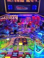 20221212_005503.jpg