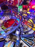 20221212_005752.jpg