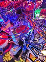 20221212_005818.jpg