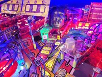 20221212_005853.jpg