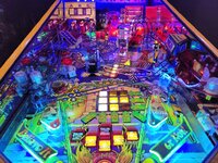 20221212_005904.jpg