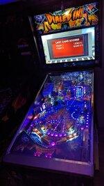 PXL_20221227_002355782.jpg