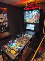 20221229_002053.jpg