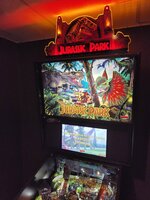20221229_002135.jpg
