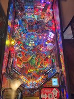 20221208_123245.jpg