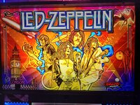 20230102_202300.jpg